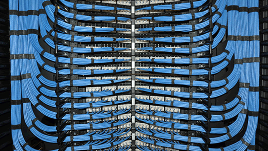 structured-cabling-1